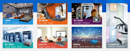 杰和科技數(shù)智化解決方案